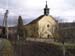 kostel_Kochov_015