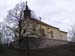 kostel_Kochov_023